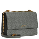 Liu Jo Adonide - Umhängetasche M 23 cm (dark jade) - Markenkoffer