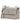 Liu Jo Adonide - Umhängetasche M 23 cm (marmo) - Markenkoffer