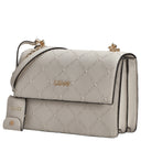 Liu Jo Adonide - Umhängetasche M 23 cm (marmo) - Markenkoffer