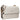 Liu Jo Adonide - Umhängetasche M 23 cm (marmo) - Markenkoffer