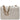 Liu Jo Adonide - Umhängetasche M 23 cm (marmo) - Markenkoffer