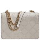 Liu Jo Adonide - Umhängetasche M 23 cm (marmo) - Markenkoffer