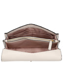 Liu Jo Adonide - Umhängetasche M 23 cm (true champagne) - Ansicht 6