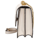 Liu Jo Adonide - Umhängetasche M 23 cm (true champagne) - Ansicht 3