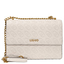 Liu Jo Adonide - Umhängetasche M 23 cm (true champagne)