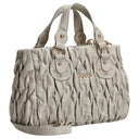 Liu Jo Aide Tote S - Shopper 23 cm (marmo) - Markenkoffer