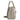 Liu Jo Aide Tote S - Shopper 23 cm (marmo) - Markenkoffer