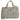 Liu Jo Aide Tote S - Shopper 23 cm (marmo) - Markenkoffer