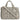 Liu Jo Aide Tote S - Shopper 23 cm (marmo) - Markenkoffer