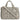 Liu Jo Aide Tote S - Shopper 23 cm (marmo) - Markenkoffer