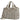 Liu Jo Aide Tote S - Shopper 23 cm (marmo) - Markenkoffer