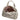 Liu Jo Aide Tote S - Shopper 23 cm (marmo) - Markenkoffer