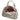 Liu Jo Aide Tote S - Shopper 23 cm (marmo) - Markenkoffer