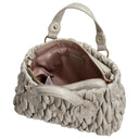 Liu Jo Aide Tote S - Shopper 23 cm (marmo) - Markenkoffer