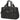 Liu Jo Aide Tote S - Shopper 23 cm (nero) - Markenkoffer
