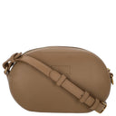 Liu Jo Alaide - Umhängetasche S 21 cm (nuez/exube) - Ansicht 4
