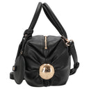 Liu Jo Amelie - Henkeltasche S 30 cm (nero) - Markenkoffer