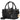 Liu Jo Amelie - Henkeltasche S 30 cm (nero) - Markenkoffer