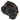 Liu Jo Amelie - Henkeltasche S 30 cm (nero) - Markenkoffer