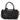 Liu Jo Amelie - Henkeltasche S 30 cm (nero) - Markenkoffer
