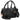 Liu Jo Amelie - Henkeltasche S 30 cm (nero) - Markenkoffer