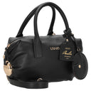 Liu Jo Amelie - Henkeltasche S 30 cm (nero) - Markenkoffer