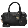 Liu Jo Amelie - Henkeltasche S 30 cm (nero) - Markenkoffer