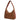 Liu Jo Anaba Hobo - Schultertasche L 35 cm (deer) - Markenkoffer