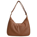 Liu Jo Anaba Hobo - Schultertasche L 35 cm (deer) - Markenkoffer
