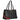 Liu Jo Anaba - Shopper M 35 cm (black) - Markenkoffer