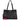 Liu Jo Anaba - Shopper M 35 cm (black) - Markenkoffer