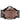 Liu Jo Anaba - Shopper M 35 cm (black) - Markenkoffer