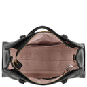 Liu Jo Anaba - Shopper M 35 cm (black) - Markenkoffer