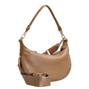 Liu Jo Bena Hobo - Schultertasche S 25 cm (cammello) - Ansicht 5