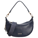 Liu Jo Bena Hobo - Schultertasche S 25 cm (dress blue)