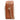 Liu Jo Bena - Umhängetasche S 21 cm (Bran) - Markenkoffer