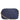 Liu Jo Bena - Umhängetasche S 21 cm (dress blue) - Markenkoffer