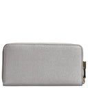 Liu Jo Caliwen - Geldbörse XL 12 cc 19 cm (silver) - Markenkoffer