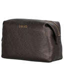 Liu Jo Caliwen - Kulturbeutel (moro light metal) - Markenkoffer