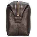 Liu Jo Caliwen - Kulturbeutel (moro light metal) - Markenkoffer