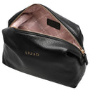 Liu Jo Caliwen - Kulturbeutel (nero) - Markenkoffer
