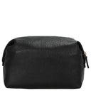 Liu Jo Caliwen - Kulturbeutel (nero) - Markenkoffer