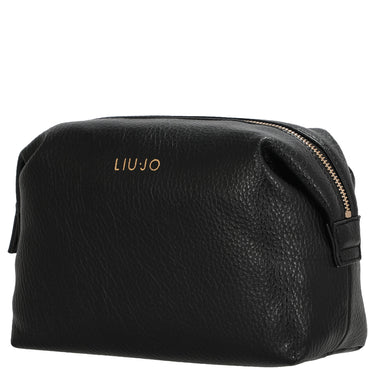 Liu Jo Caliwen - Kulturbeutel (nero) - Markenkoffer