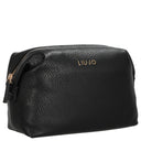 Liu Jo Caliwen - Kulturbeutel (nero) - Markenkoffer