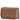 Liu Jo Caliwen - Umhängetasche 15 cm (almond) - Markenkoffer