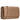Liu Jo Caliwen - Umhängetasche 15 cm (almond) - Markenkoffer