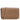Liu Jo Caliwen - Umhängetasche 15 cm (almond) - Markenkoffer