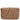 Liu Jo Caliwen - Umhängetasche 15 cm (almond) - Markenkoffer
