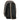 Liu Jo Caliwen - Umhängetasche 15 cm (black) - Markenkoffer