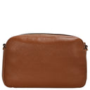 Liu Jo Caliwen - Umhängetasche 30 cm (ginger bread) - Markenkoffer